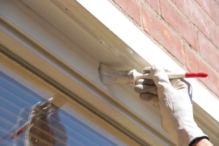 Painting Service in East Point, GA Painting Service in East Point, GA